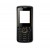 Full Body Housing For Wynncom W103 White - Maxbhi Com