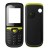 Full Body Housing For Wynncom W151c White - Maxbhi Com