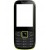 Full Body Housing For Wynncom W358 Black - Maxbhi Com