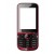 Full Body Housing For Wynncom W401 White - Maxbhi Com