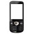 Full Body Housing For Wynncom W403 White - Maxbhi Com