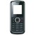 Full Body Housing For Wynncom Y10 White - Maxbhi Com