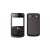 Full Body Housing For Wynncom Y50 White - Maxbhi Com