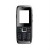 Full Body Housing For Xcite X440 Gold Black - Maxbhi Com