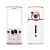 Full Body Housing For Xelectron N100 Black - Maxbhi Com