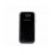 Full Body Housing For Xelectron N7100 Black - Maxbhi Com