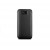 Full Body Housing For Xiaomi M1 Grey - Maxbhi Com