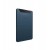 Full Body Housing For Xtouch P91 Black - Maxbhi Com