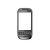 Full Body Housing For Yxtel C8 White - Maxbhi Com