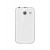 Full Body Housing For Yxtel G006 Black - Maxbhi Com