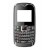 Full Body Housing For Zee Tech Black Jack White - Maxbhi Com