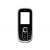 Full Body Housing For Zen Cg555 White - Maxbhi Com
