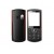 Full Body Housing For Zen M20 White - Maxbhi Com