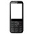 Full Body Housing For Zen M36 White - Maxbhi Com