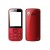 Full Body Housing For Zen M72 Touch Black - Maxbhi Com