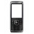 Full Body Housing For Zen M75 White - Maxbhi Com