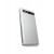 Full Body Housing For Zen Ultrafone 303 Elite White - Maxbhi Com