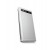 Full Body Housing For Zen Ultrafone 303 Elite White - Maxbhi Com