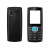 Full Body Housing For Zen X9 White - Maxbhi Com