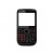 Full Body Housing For Zen Z66 Black - Maxbhi Com