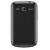 Full Body Housing for Celkon A8 Plus - Black