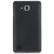 Full Body Housing for Dapeng i9977 - Black