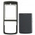 Full Body Housing for Fly B700 - Grey