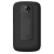 Full Body Housing for HTC Butterfly Big - Black