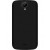 Full Body Housing for Intex Aqua i3 - Blue