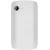 Full Body Housing for Intex Cloud X5 - White