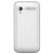 Full Body Housing for Intex Cloud Y12 - White
