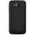 Full Body Housing for Intex N2 - White