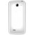 Full Body Housing for Karbonn Smart A92 - White