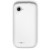 Full Body Housing for Micromax A68 Smarty 4.0 - White