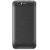Full Body Housing for Micromax Bolt A40 - White