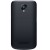 Full Body Housing for Micromax Bolt A46 - Black