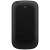 Full Body Housing for Micromax X454 - Black