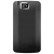 Full Body Housing for Micromax X455 - Black