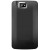 Full Body Housing for Micromax X455I - Grey