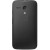 Full Body Housing for Motorola Moto G XT1036 - White