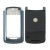 Full Body Housing for Motorola Razr2 V9m - Black