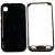 Full Body Housing for Samsung i9303 Galaxy SL - White