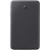 Full Body Housing for Samsung Tab 3 Neo - Yellow