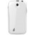 Full Body Housing for ZEN U1 - Black & White