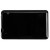 Full Body Housing for Zync Dual 7 Plus - White