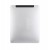 Full Body Housing For Apple Ipad 3g Black - Maxbhi Com
