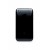 Full Body Housing For Apple Iphone 2 2g Black - Maxbhi Com