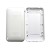 Full Body Housing For Apple Iphone 3gs 32gb White - Maxbhi Com