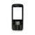 Full Body Housing For Bao Xing K700 Grey - Maxbhi Com
