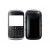 Full Body Housing For Blackberry Curve 9230 Blue - Maxbhi Com